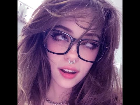 [FREE] PHONK Club Banger Type Beat - XXX