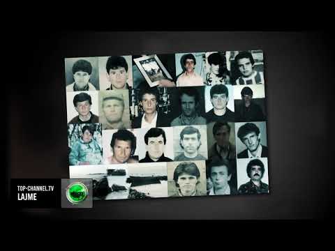 “Gomonet e vdekjes”/ Sonte në “Inside Story” në Top Channel