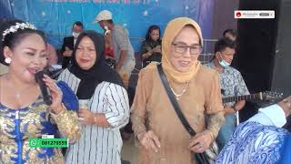 Download lagu PUTUS TALI CINTA - VOC. ITY ASHELLA - LIVE HARCO ENTERTAINMENT - WEDDING DEWI RONDINI & IRFANUL AZIZ mp3