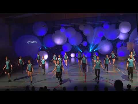 Jumping Onions Dreams: Intro