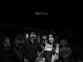 Karu Karu Karupayi Song Whatsapp Status Thalapathy Leo Trending Shorts Leoupdate