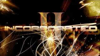 CS:S - INCORPORATED 2