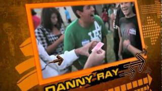 Impact 2011 (Promo No. 2)