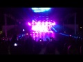 Zemfira - Kukushka 