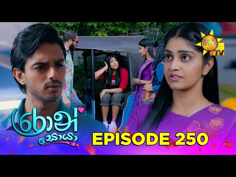 Hiru TV