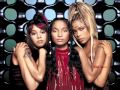 TLC - No Scrubs