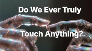 What Makes a Philosophical Model Worth Considering | The Participatory Universe