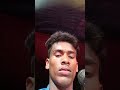 Kie Asere Dhara Nachere Odia Bhajan Master Surya Nahak