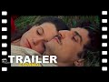SCARLET TRAILER ESPAÑOL 14 Abril CINE