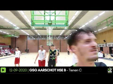 20sept12 HseB TienenC