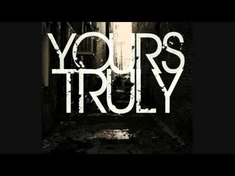 Phora ft. Jo & Maiselph - Drivin' Me Crazy (Prod. Griffith Sharp)