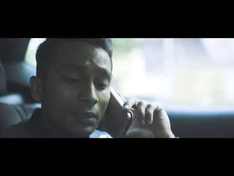 Scdf Workplan 2019 Trailer