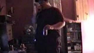 Waking The Cadaver-Always Unprotected/PigTailsAreForFaceFuck