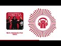 Myztro, ShaunMusiq & Ftears - Tobetsa (8D AUDIO)