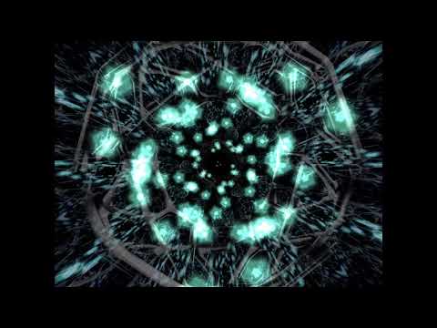 Siloquez - 3006 [Brown Sugar Edit] (Goa Trance)