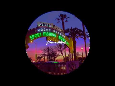 Fidde - Holding Back The Years (Simply Red Edit)