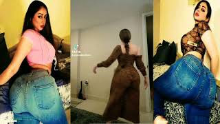 Big Bank TikTok Challenge ?? #bigbank#shorts #bikini #twerk