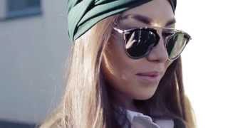 Download lagu Карина Нигай / Сокровищница mp3 Download lagu Карина Нигай / Сокровищница mp3