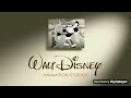 Disney Walt Disney Animation Studios GoAnimate 2014