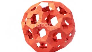Thumbnail for Noperthedron: The Shape That Defies Geometry!