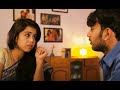 A Newly Married Indian House Wife Best Hindi Short Film Masale Pyar Wale Indian Short Film