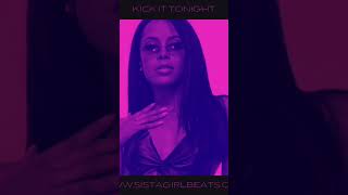 Download lagu #2000srnb #aaliyah #rnb #typebeat #beatsforsale #destinyschild mp3