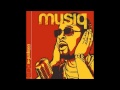 Musiq Soulchild - Religious