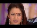 Zee One Weekly Recap The Vow Week 1 July 2022