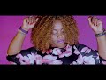 Christina Shusho - Akutendee Nini (Official Video) SMS [Skiza 7391639] to 811