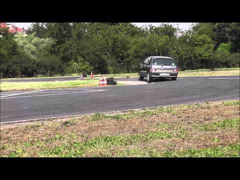 WLTA-WLR VII Runda Niskie łąki 05.07.2015