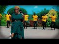 Auta Mg Boy (Soyayya Ta Gaske) Latest Hausa Song Original Official Video 2023