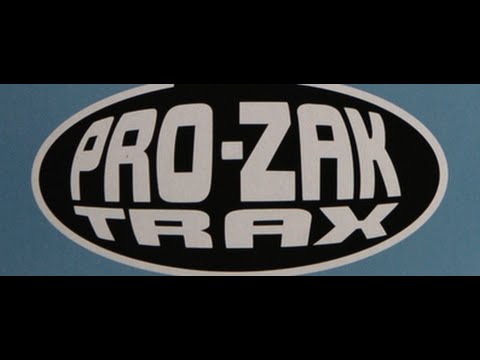 Grant Phabao - Andub (Extended Version)