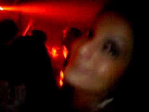 Amazone project 2011