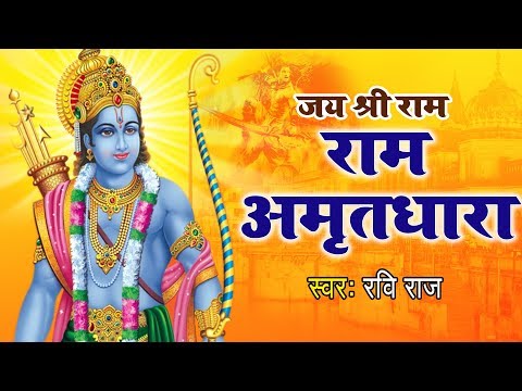 YouTube Fallback Thumbnail