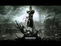 Dishonored - Ending Song (Honor For All by Jon ...