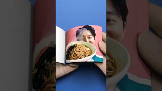 Download lagu Mr. Lover Lover - favorite food FlipBook mp3