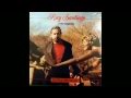 Ray Santiago y Su Orquesta - Alma Africana