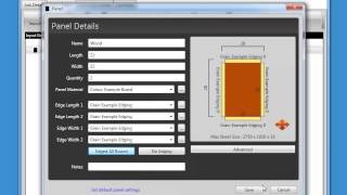 Maxcut for mac torrent Maxcut for mac torrent