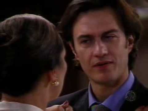 Poder Paralelo - 23/05/09 (2/3)