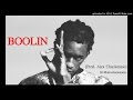 *NEW* Young Thug x Zaytoven Type Beat "Boolin ...