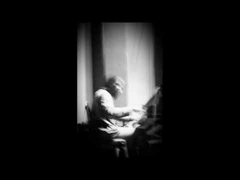 "POCAS HORAS" | Boom Bap Beat Uso Libre - Instrumental HIP HOP Base de Rap