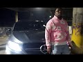 Fatt Smaxk Smaxk Talk Official Video
