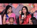 షార్ట్ ఫిలిమ్స్ ఆపేసి హీరోయిన్ గా ట్�