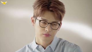 [Fanmade MV][Español lyrics] Walk Together   - Seo In Guk