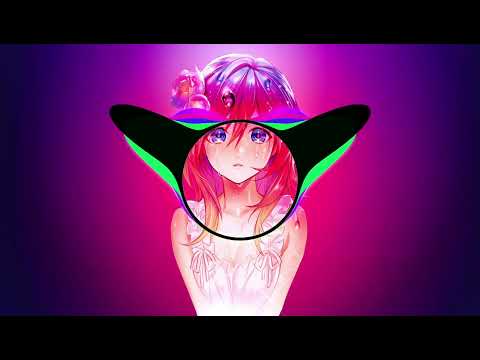 71 Digits feat. Flo Rida - Low (LUNAX Remix)