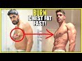 How To Lose CHEST FAT In 1 Week ( FOR TEENAGERS & KIDS )