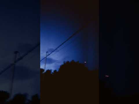 tormentita, cañada de Gómez