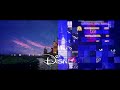 Wreck It Ralph Disney Closing Logo