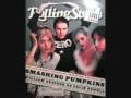 Wound by Smashing Pumpkins