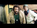Bud Spencer und Terence Hill - Video on Demand (Mini-Spot)